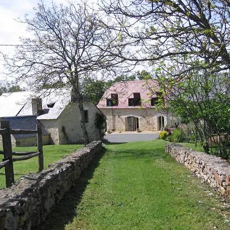 Domaine D'orion Orliaguet