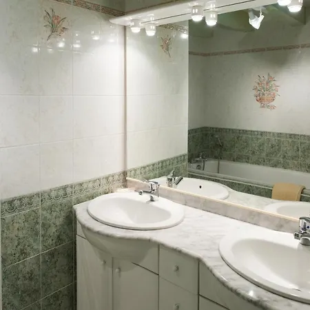 Domaine D'orion Holiday home